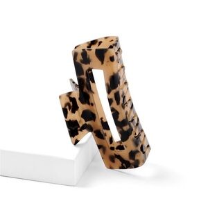 The Hair Edit Epic Clip